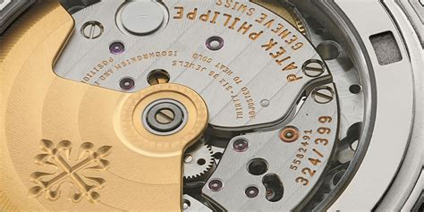 1662m patek philippe|patek philippe movement number history.